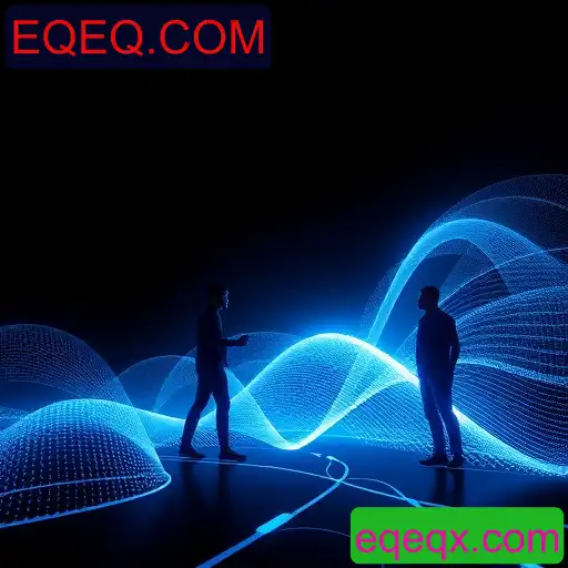 EQEQ.COM - Inovação e Tecnologia a Serviço do Futuro