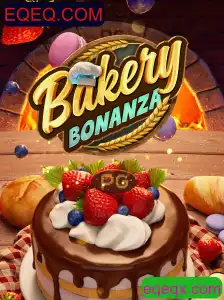 Descubra o Universo de BakeryBonanza: Um Jogo Delicioso de Gestão de Confeitaria