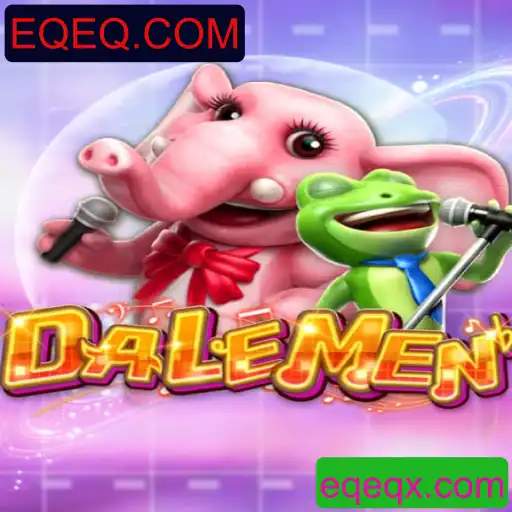 Explorando o Fascinante Mundo de DALEMEN: Um Mergulho nas Regras e Estratégias do Jogo