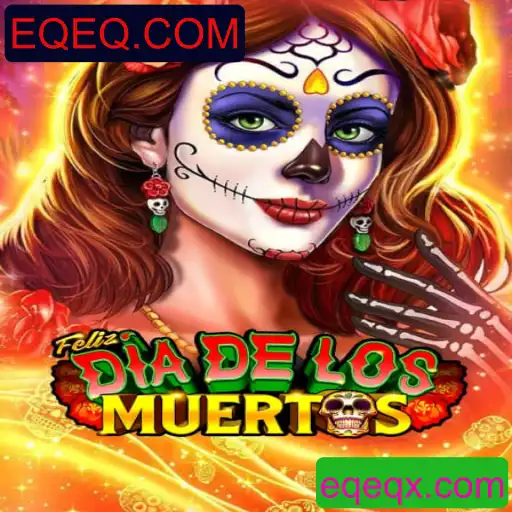 Descubra a Emoção do Novo Jogo 'FelizDiadelos' em EQEQ.COM