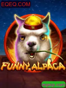 Descubra o Mundo de FunnyAlpaca: O Jogo que Conquista Multidões