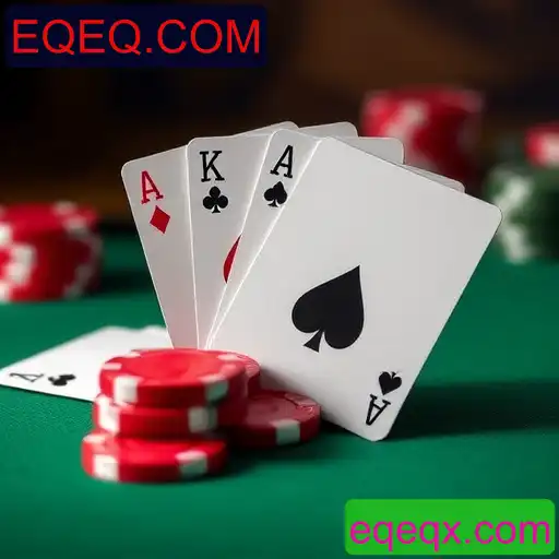 Explorando o Fascinante Mundo dos Jogos de Cartas