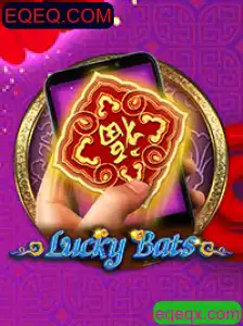 Explorando o Fascinante Mundo de LuckyBatsM