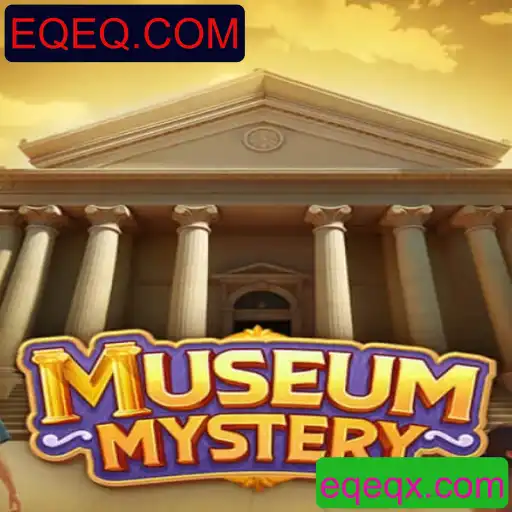 MuseumMystery: Um Jogo Envolvente de Mistério e Aventura