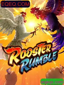 Explorando a Aventura de RoosterRumble: Um Mergulho nas Regras e Estratégias