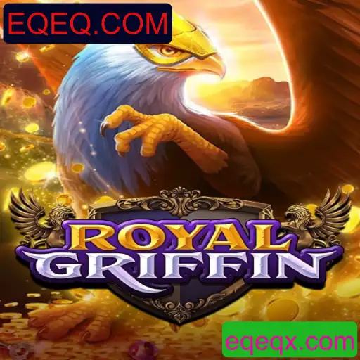 Explorando o Fascinante Mundo de RoyalGriffin: Um Jogo de Estratégia Inovador