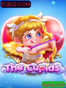 Descubra 'TheCupids': O Jogo Que Está Conquistando o Mundo