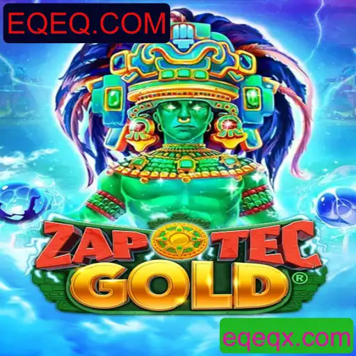 Descobrindo o Fascínio de ZapOtecGold: O Jogo que Conquista